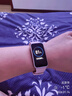 华为（HUAWEI）手环10 标准版 拂晓粉 智能手环专业睡眠分析情绪健康心率监测运动手环华为手环9升级 实拍图