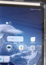 HUAWEI MatePad 11.5''S华为平板电脑144Hz高刷2.8K全面屏娱乐学生学习8+256GB WIFI深空灰 实拍图