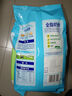 全脂奶粉高钙高蛋白全家中老年奶粉1kg2袋装 实拍图