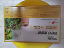 雀巢（Nestle）【樊振东同款】咖啡粉1+2奶香速溶三合一冲调饮品30条450g 实拍图