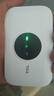 TCL随身wifi三网通用免插卡无线wifi6车载4G路由器随身便携无限制移动联通电信全国通用2025款5GXY15B 【旗舰顶配版】3000毫安大电池超长续航三网任切 不限速不虚标月享1500G流量 实拍图