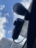 盯盯拍行车记录仪MINIPro 3K超清夜视 WDR宽动态F1.55光圈 360度旋转 实拍图