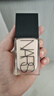 NARS【唯一官方正品】超方瓶粉底液 L2 30ml 持妆不卡粉干皮新年礼物 实拍图