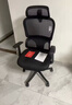 西昊M56二代 人体工学椅办公椅电脑电竞椅子人工力学座椅学习升降椅背 实拍图