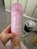 艾润孕康氧 氧气瓶便携式 制氧机氧气袋包罐孕妇吸氧专用 4瓶装 实拍图