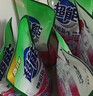 超能 焕彩新生洗衣液 栀子花香 11斤整箱(1.5kg+500g*8) 天然椰油 实拍图