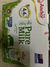 安佳（Anchor）4.4g原生高钙高蛋白全脂牛奶1L*6盒 新西兰进口草饲牛奶礼盒 实拍图