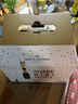 酩悦Moet & Chandon  EOY迷你节日限定 经典香槟 200ml*6 整箱装 送礼 实拍图