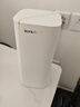 Tenda腾达路由器全屋覆盖WiFi7套装子母路由器【疾速BE5100】Mesh分布式组网无线千兆穿墙王【单支装】 实拍图