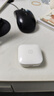 【99成新】小米Air4SE蓝牙耳机   实拍图