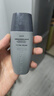 Mistine蜜丝婷【男士防晒】学生防晒霜男士高倍SPF50+40ml新年礼物 实拍图