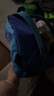 361°儿童运动双肩包户外出游包男女幼儿园轻便防泼水小背包减负补课包 实拍图