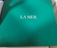 海蓝之谜（LA MER）精萃水150ml精粹水精华液护肤品套装化妆品礼盒生日情人节礼物女 实拍图