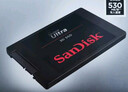 闪迪（SanDisk）250GB SSD固态硬盘2400MB/s读速PLUS性能加强版M.2接口TLC高速NVMe协议PCIe3.0笔记本电脑扩容2280 实拍图