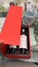 奔富（Penfolds）澳洲原瓶进口奔富BIN系列红葡萄酒 送礼送长辈 750ml*2 奔富BIN389红酒礼袋 高档礼品 送礼保真 实拍图