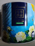 清风【李昀锐同款】有芯卷纸 花萃系列4层加厚200克*27卷 卫生纸 实拍图