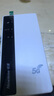 纽曼5g随身wifi移动wifi6免插卡多网通无线上网卡便携式车载无限路由器全国通用流量2025款全程不限速 实拍图