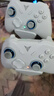 飞智冰原狼4多模版无线游戏手柄 类xbox 力调节摇杆双切扳机 switch电脑PC手机steam体感NS 丝之歌 实拍图