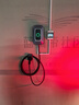 公牛充电桩新能源电动汽车家用7/11/21KW适配特斯拉车型问界m9比亚迪极氪001别克微蓝6智界S7阿维塔12 7KW乐享版【含30米安装】 适配99%新能源汽车 实拍图