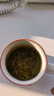 乐品乐茶特级毛尖茶叶绿茶2025明前春茶新茶礼盒装250g送礼袋自己喝 实拍图