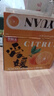 京鲜生 四川爱媛38号果冻橙 净重5斤 单果150g起 生鲜柑橘桔子水果礼盒 实拍图