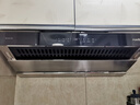 京东家政清洗 家用抽油烟机全拆洗 家电清洗上门服务清洁保养保洁 实拍图