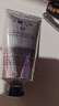 欧舒丹薰衣草护手霜75ml清新润泽滋养舒缓法国原装进口新年礼物年货节 实拍图