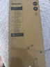 飞利浦（PHILIPS）护眼台灯学习专用防蓝光近视儿童宿舍A2SPromax 实拍图