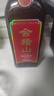 会稽山 纯正五年 半干型 绍兴黄酒 500ml 单瓶装 花雕  实拍图