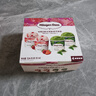 哈根达斯（Haagen-Dazs）冰淇淋超值尽享礼盒装 (抹茶*2/草莓*2) 100ml*4 实拍图