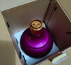 兰陵美酒 紫气东来 浓香型 1600mL 52度 大坛 纯粮 白酒 送礼 年货 52%vol 1600mL 1瓶 实拍图