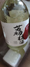 苏州桥果酒荔枝酒6度低度女士微醺甜酒375ml果酒女士佳节送礼 实拍图