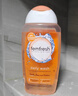 femfresh【粉爱芯】亲密生活250mL  蔓越莓女性私密处护理清洗液 私处洗液 实拍图