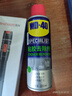 WD-40强力除胶剂汽车清洁家用去胶清洗剂玻璃不干胶双面粘去除瓷砖地板 实拍图