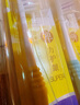 狮王（Lion）细齿洁0.01弹力护龈牙刷4支软毛深入清洁弹力刷柄成人家庭装 实拍图