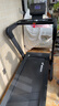 麦瑞克（MERACH）跑步机家庭用爬坡静音折叠健身房走步器材幻影X5Pro+ MR-T10B8 实拍图