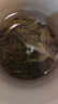 一杯香茶叶绿茶正宗雨前龙井茶200g2025新茶过年货礼盒装送礼自己喝散装 实拍图