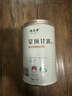 福茗源茶叶绿茶  四川蒙顶甘露 特级明前2025新茶罐装125g春茶叶自己喝 实拍图