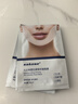 sakose凡士林提拉紧致面膜6片装V绷带面膜挂耳脸部紧致修护男女用 实拍图