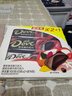 德芙（Dove）黑巧克力43克2条超值装赠14g共100g休闲儿童零食糖果生日礼物 实拍图