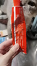 红狗【升级PRO】乳铁蛋白营养膏10g 营养膏Pro 宠物狗狗猫咪幼犬 实拍图