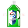 威露士（Walch）多用途消毒液1L 衣物除菌液家居硬表面地板消毒水杀菌祛异味 实拍图