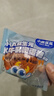 小鹿蓝蓝儿童吐司DHA益生元水牛乳嫩蛋糕宝宝早餐零食面包298g 实拍图