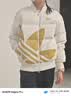 adidas 600蓬轻薄拒水保暖鸭绒羽绒服男女 80绒子阿迪达斯三叶草   白色(推荐男生选大一码)   XS 实拍图