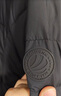 波司登秋羽绒服男士休闲轻薄立领内胆送礼外套商场热卖同款B250131005 实拍图