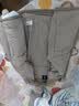伯希和（Pelliot）Primaloft金标P棉服男棉衣冬季夹克外套冲锋衣内胆11340305卡XL 实拍图