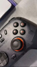 盖世小鸡（GAMESIR）启明星2无线游戏手柄 switch2手机NS安卓苹果PC电脑电视steam蓝牙双人成行黑神话宝可梦za宏编程 实拍图