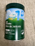 英氏婴幼儿高铁米粉糊维C加铁原味258g宝宝辅食低敏6-12个月老爸抽检 实拍图