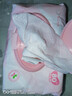 心相印婴儿湿巾80片*1包 宝宝手口纯水湿纸巾 温和亲肤加厚不含酒精 实拍图