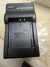 绿巨能（llano） 适用佳能NB-11L相机电池充电器套装 IXUS240HS/265HS/245/265/275/SX420/SX410/SX430相机 实拍图